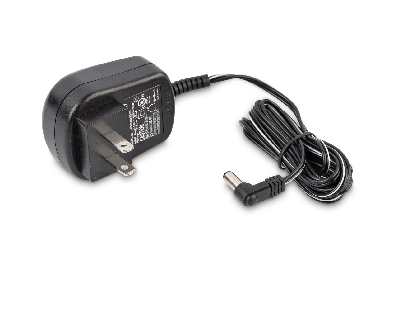 KERN AND SOHN 470-902-003