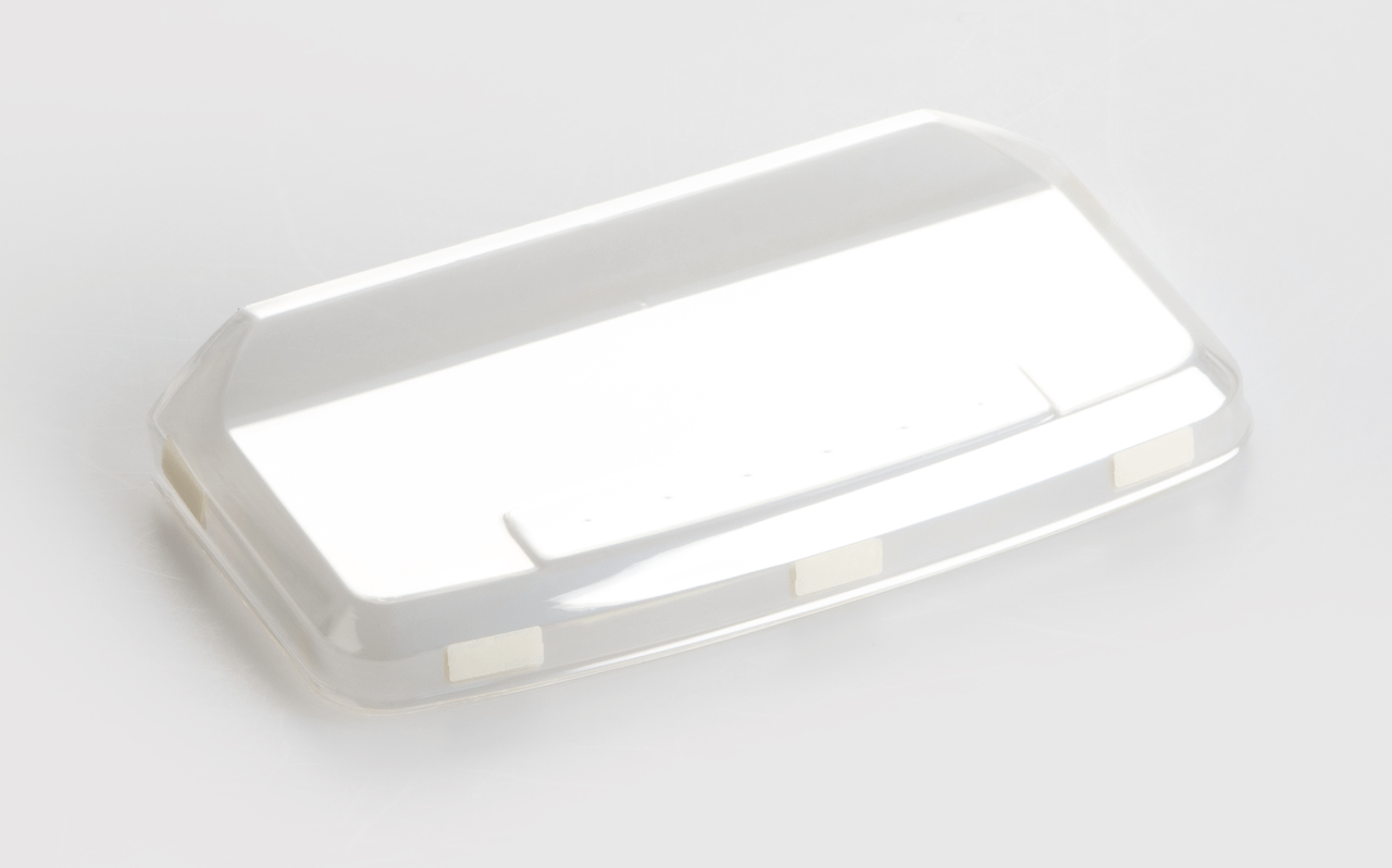 KERN AND SOHN ABT-A02