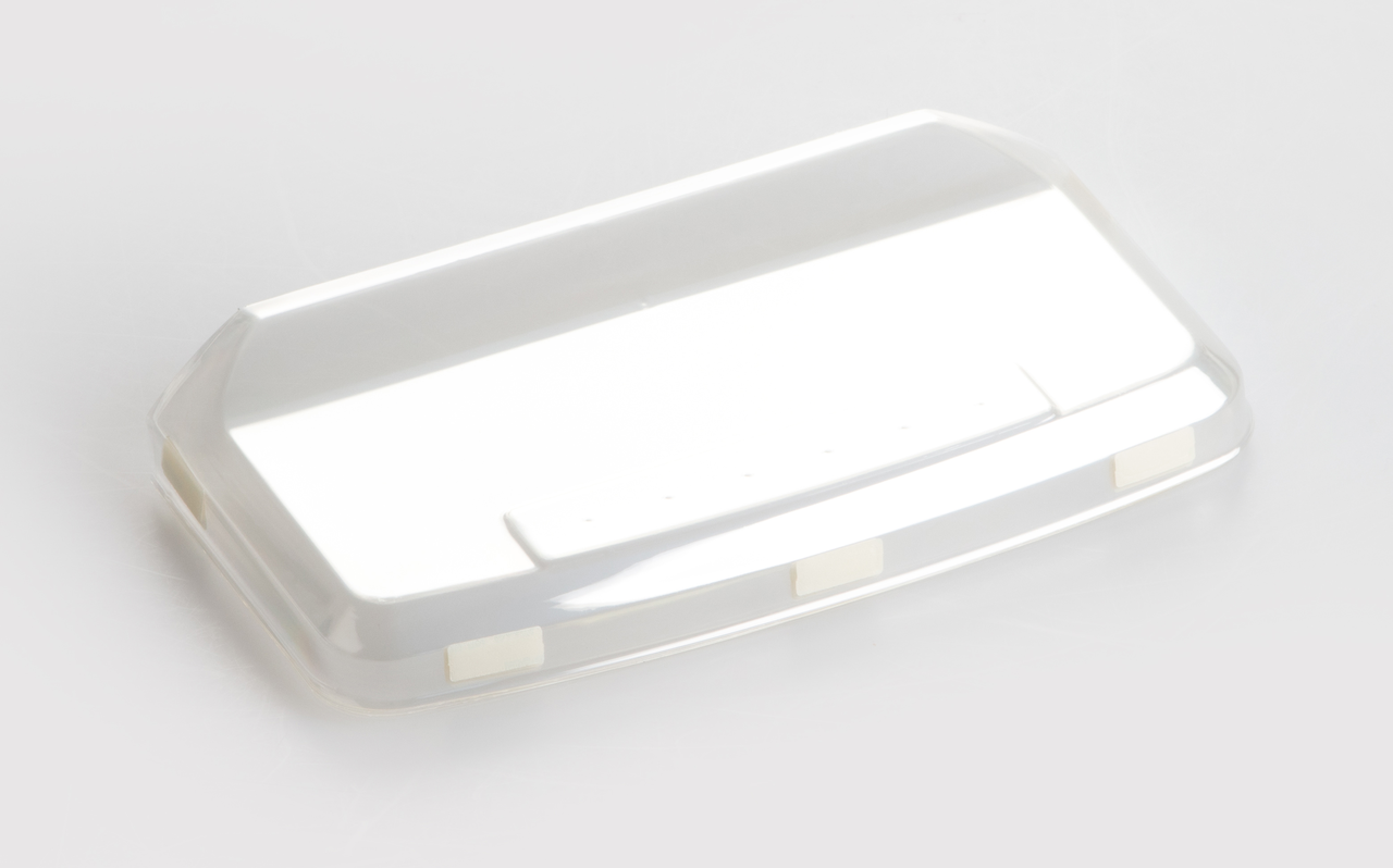 KERN AND SOHN ABT-A02S05