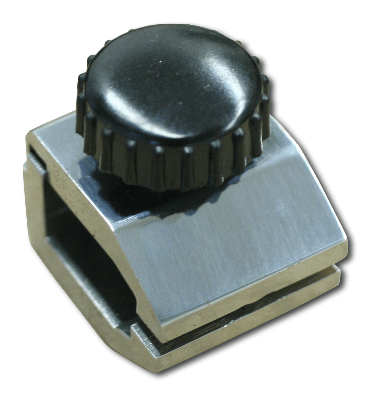 KERN AND SOHN AC 22R