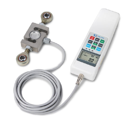 KERN AND SOHN Handles and Pulls