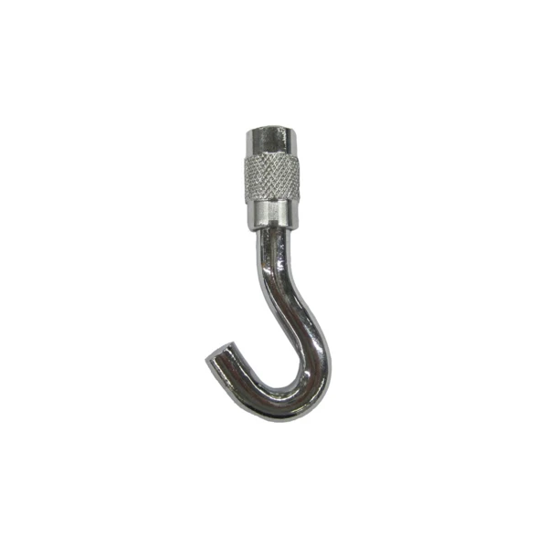 KERN AND SOHN ac 491 Tensile Test Hook, 10 N Max. Force | CJ6ZKT