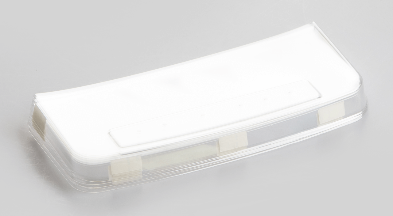 KERN AND SOHN ACS-A02