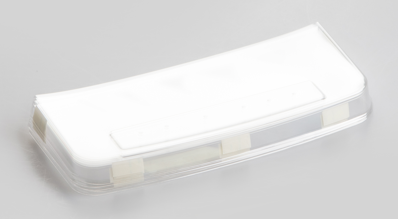 KERN AND SOHN ACS-A02S05