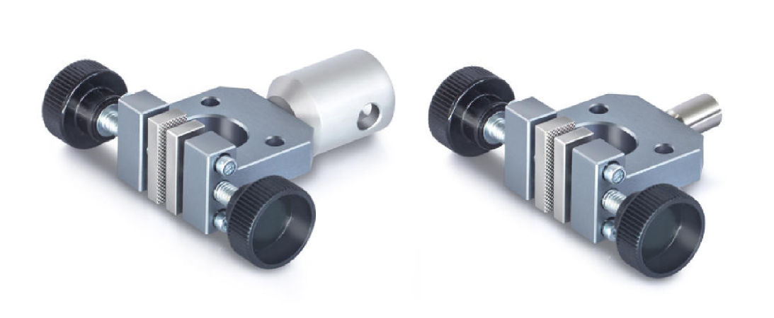 KERN AND SOHN AD 9005