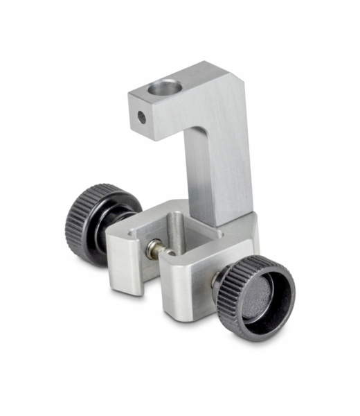 KERN AND SOHN AD 0016