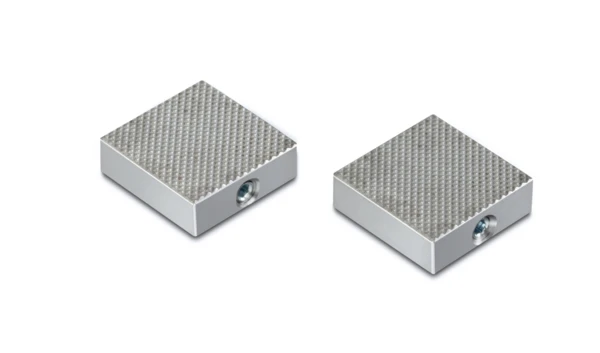 KERN AND SOHN AD 0020