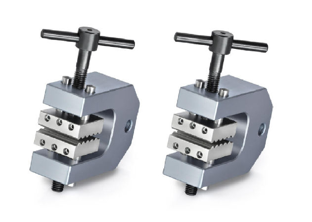 KERN AND SOHN AD 0039