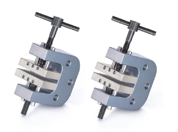 KERN AND SOHN AD 0031