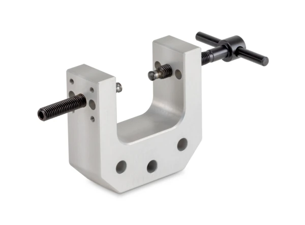 KERN AND SOHN AD 0032