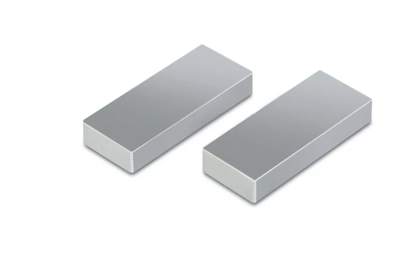 KERN AND SOHN AD 0055