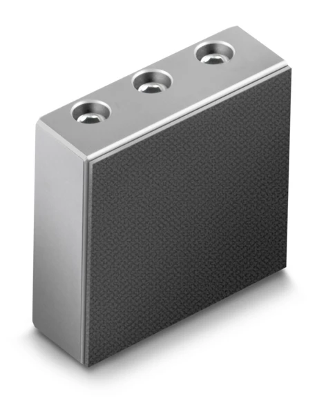 KERN AND SOHN AD 0056