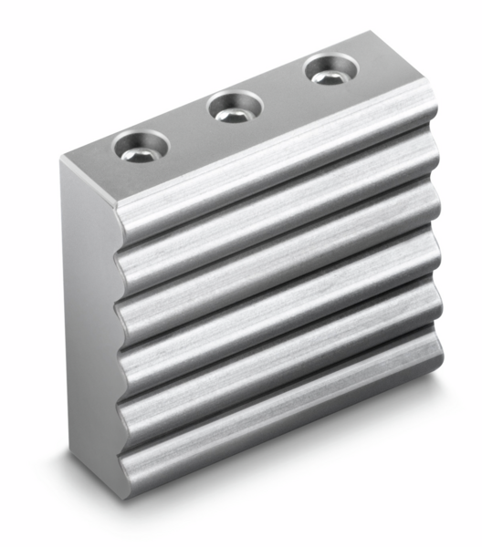 KERN AND SOHN AD 0037