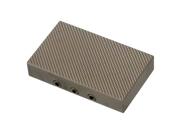 KERN AND SOHN AD 0041