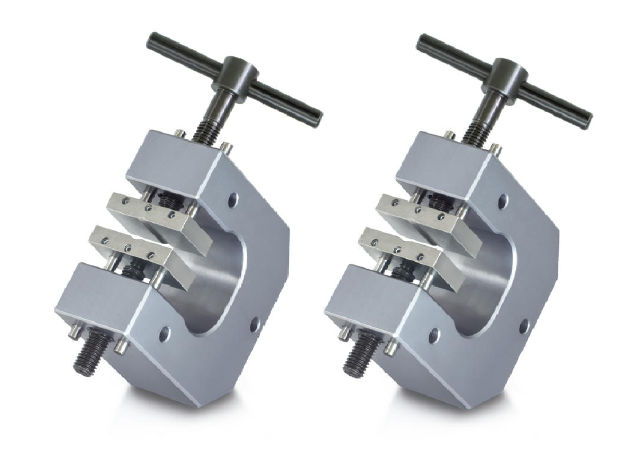 KERN AND SOHN AD 0060