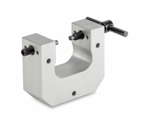 KERN AND SOHN AD 0050