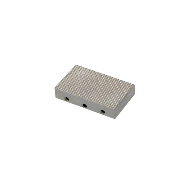 KERN AND SOHN AD 0057