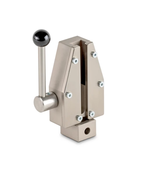 KERN AND SOHN AD 0080 Wedge Tension Clamp | CE8HCX