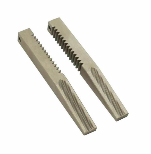 KERN AND SOHN AD 0082