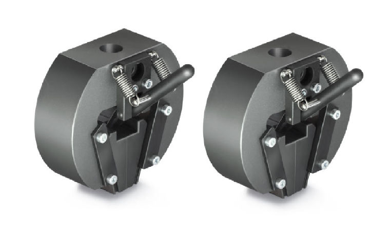 KERN AND SOHN AD 0086