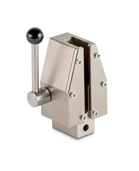 KERN AND SOHN AD 0090 Wedge Tension Clamp | CE8HDC