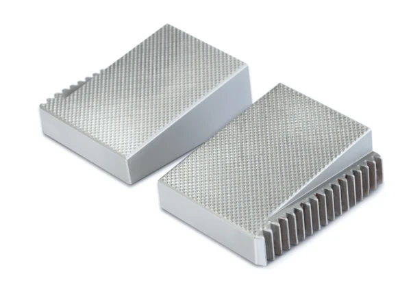 KERN AND SOHN AD 0097