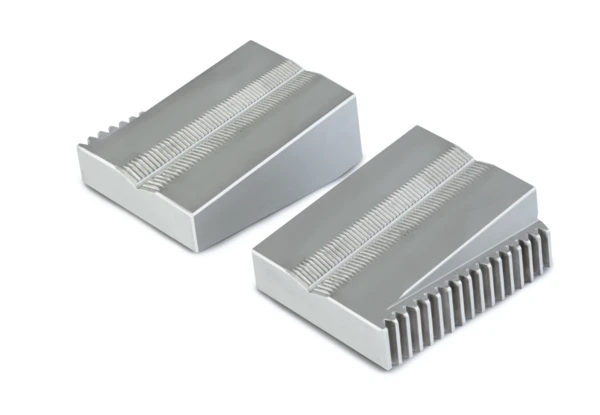 KERN AND SOHN AD 0098