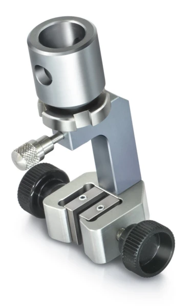 KERN AND SOHN AD 9016