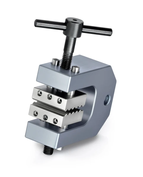 KERN AND SOHN AD 9030