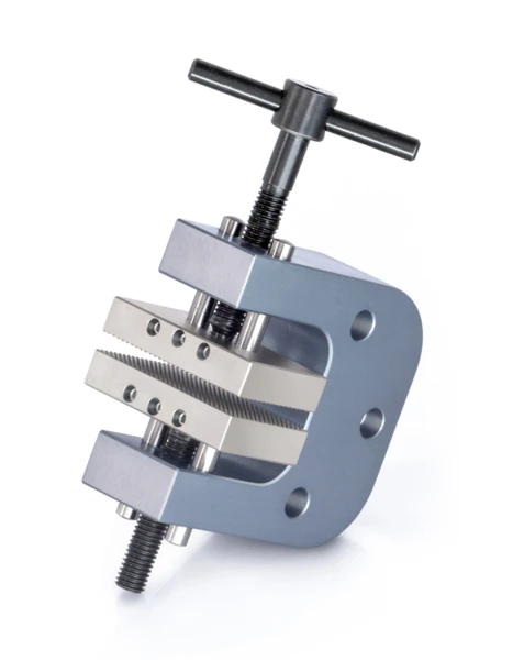 KERN AND SOHN AD 9031