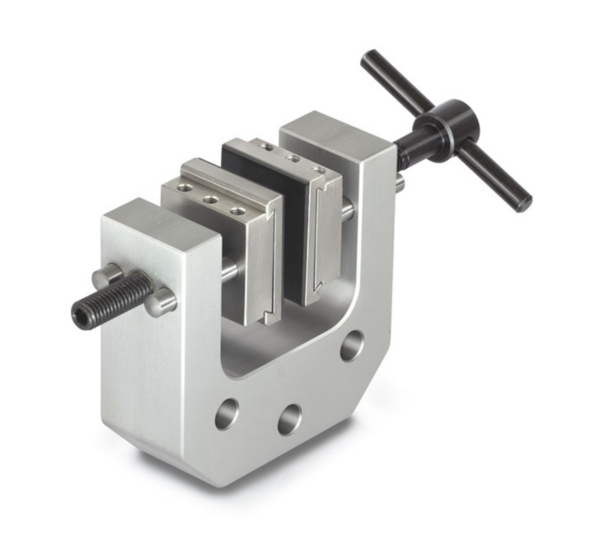 KERN AND SOHN AD 9033