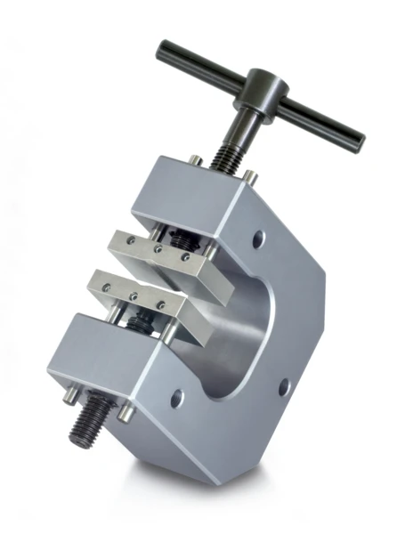 KERN AND SOHN AD 9050