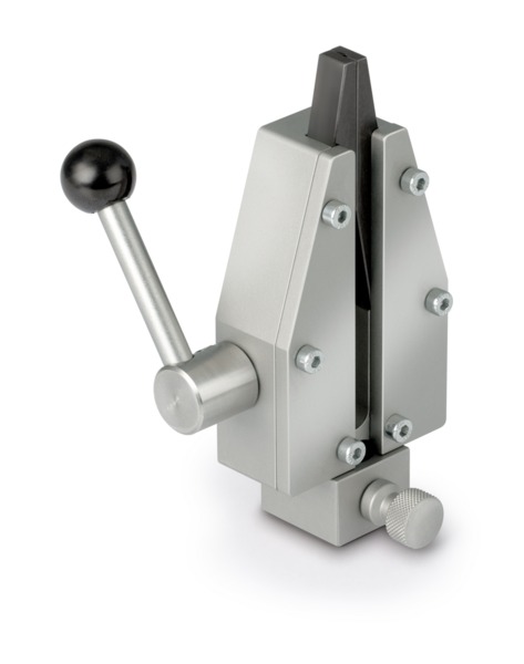 KERN AND SOHN AD 9080 Wedge Tension Clamp | CE8HEC