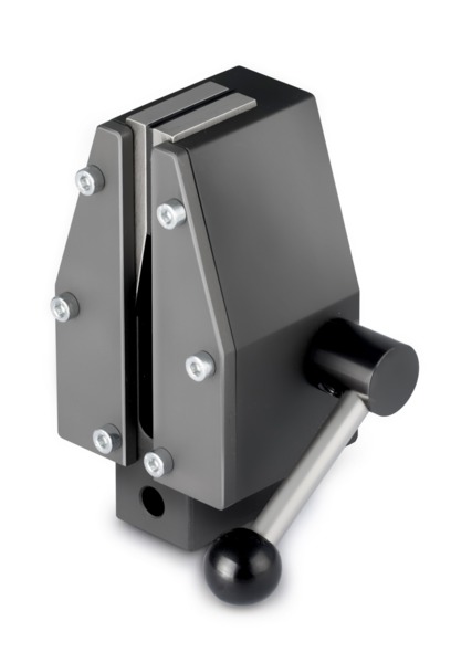 KERN AND SOHN AD 9090