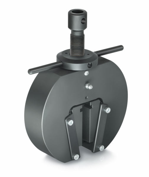 KERN AND SOHN AD 9100