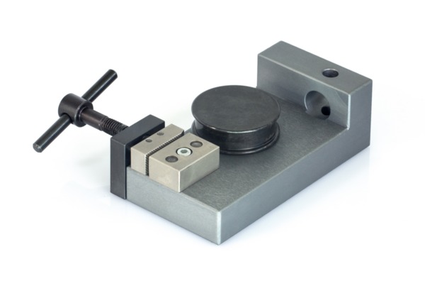 KERN AND SOHN AD 9121 Roller Tension Clamp | CE8HEK