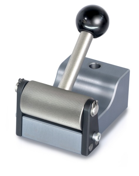 KERN AND SOHN AD 9205 Roller Tension Clamp | CE8HEM