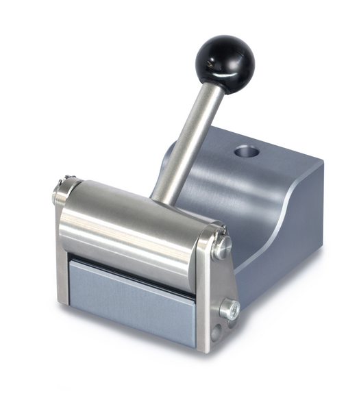 KERN AND SOHN AD 9206 Roller Tension Clamp | CE8HEN