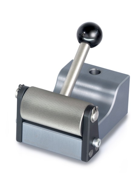 KERN AND SOHN AD 9207 Roller Tension Clamp | CE8HEP