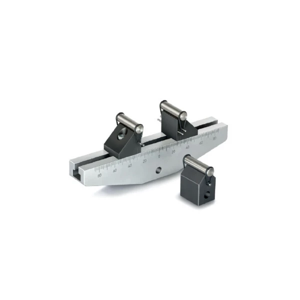 KERN AND SOHN AD 9310