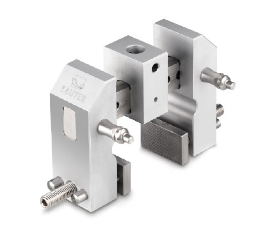 KERN AND SOHN AE-A03 Adapter Pegs | CE8HFJ