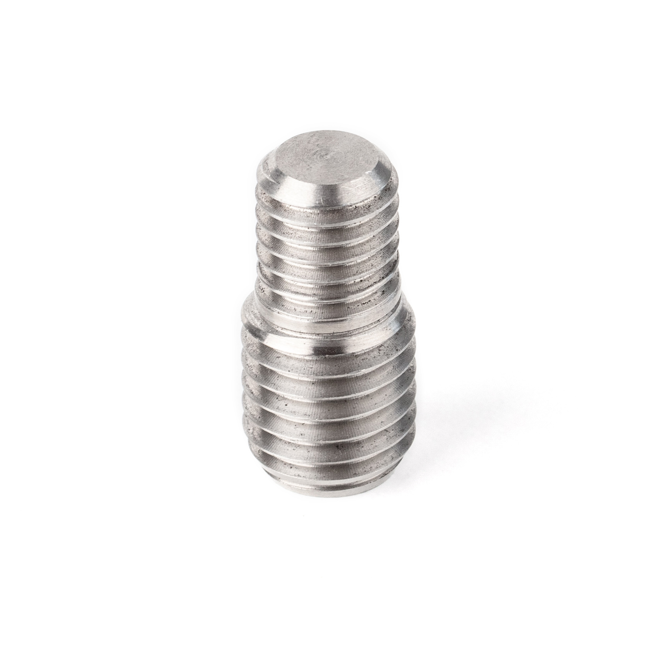 KERN AND SOHN AFM 17