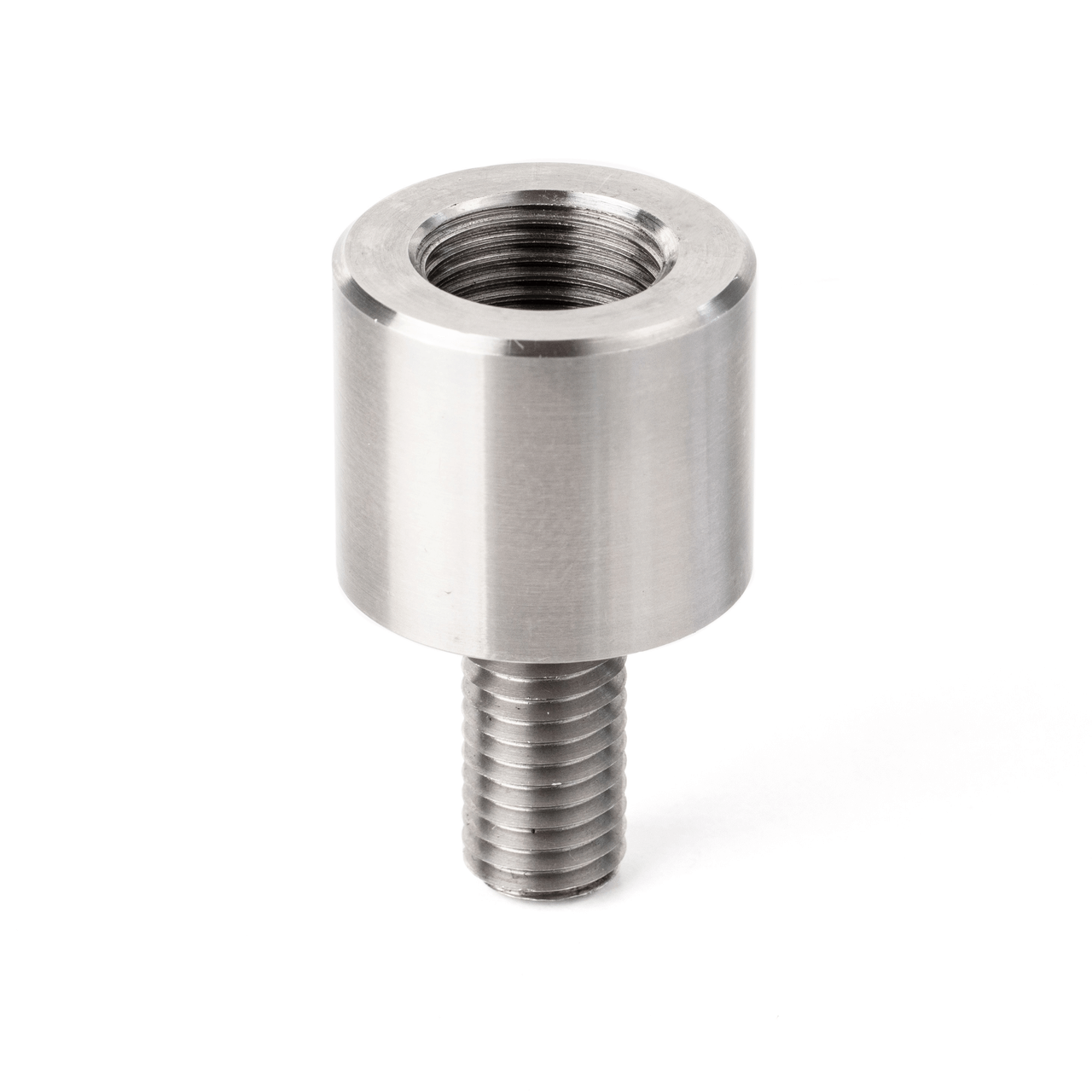 KERN AND SOHN AFM 19