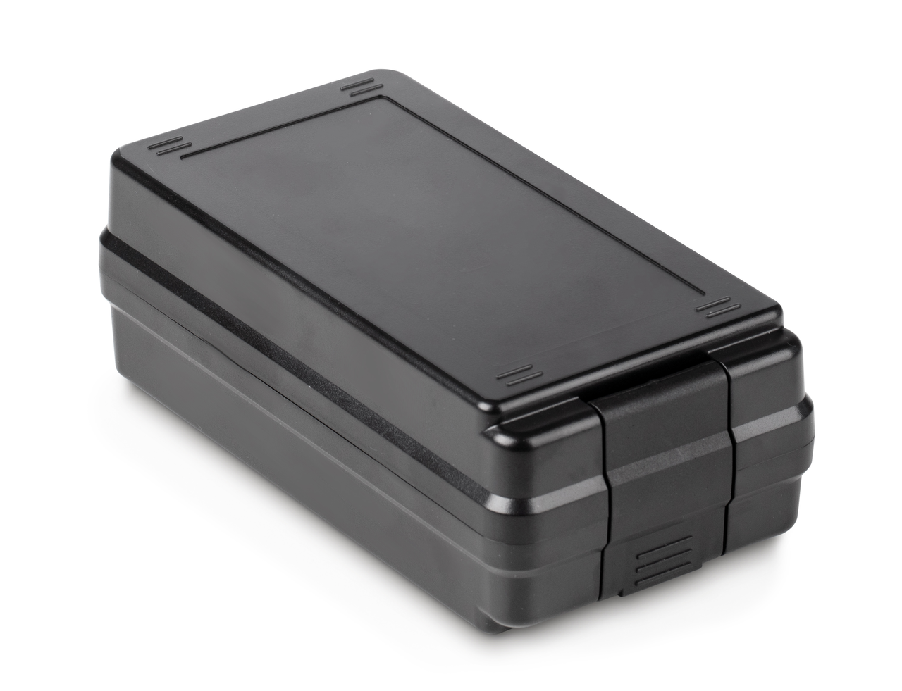 KERN AND SOHN AHBA-01