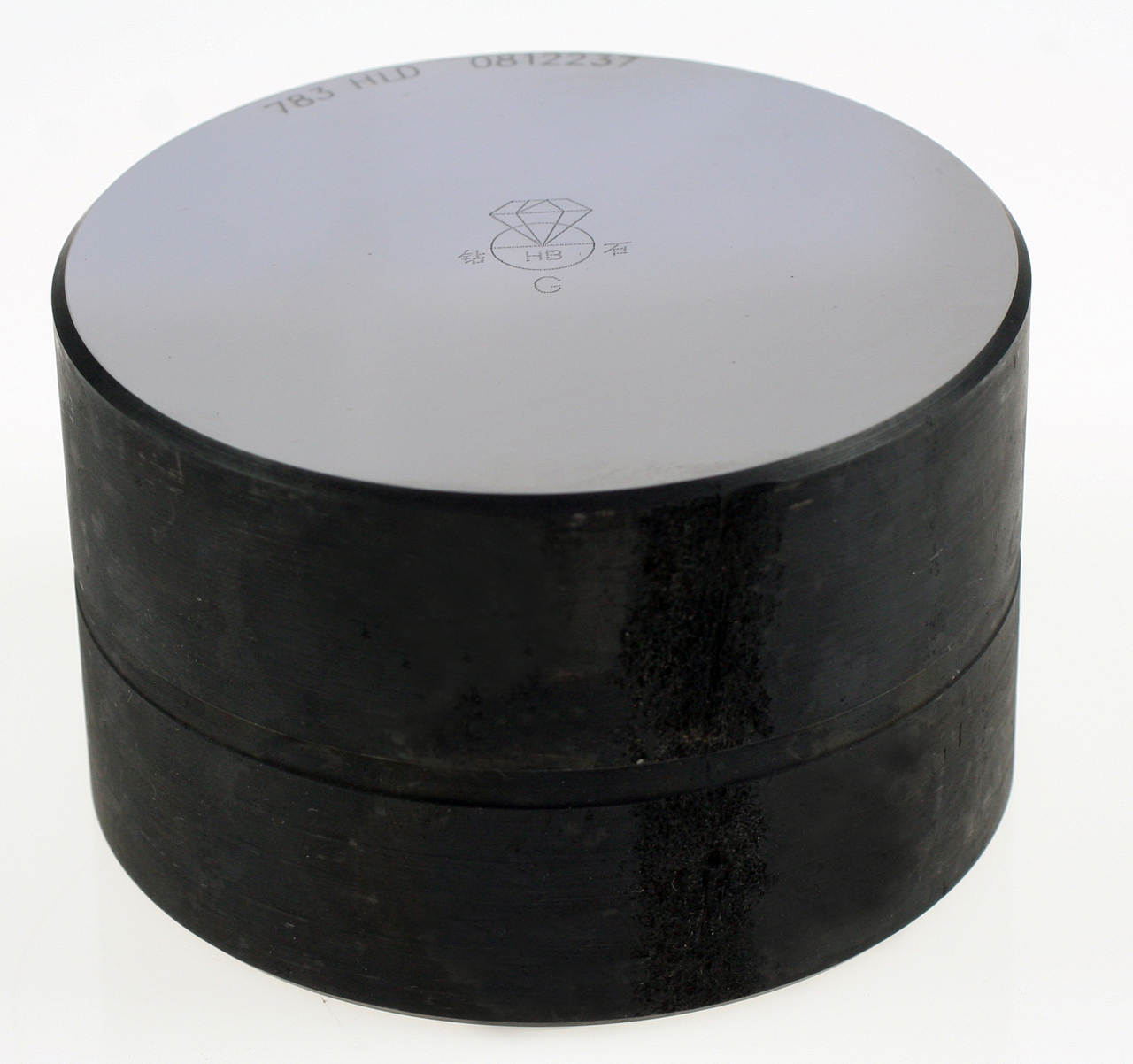 KERN AND SOHN AHMO D02