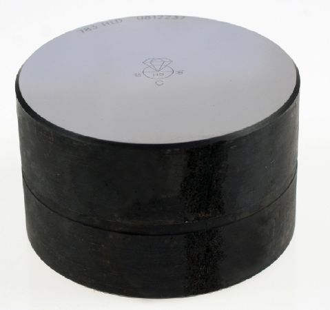 KERN AND SOHN AHMO D04