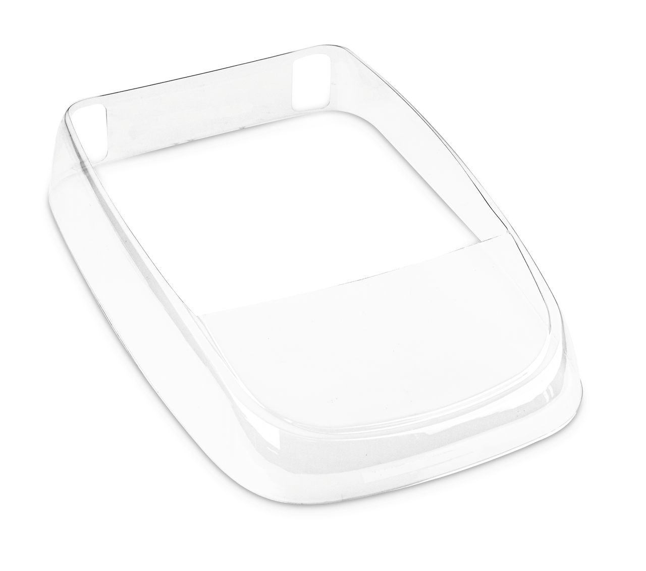 KERN AND SOHN ALJ-A01 Protective Working Cover | CJ6ZLW