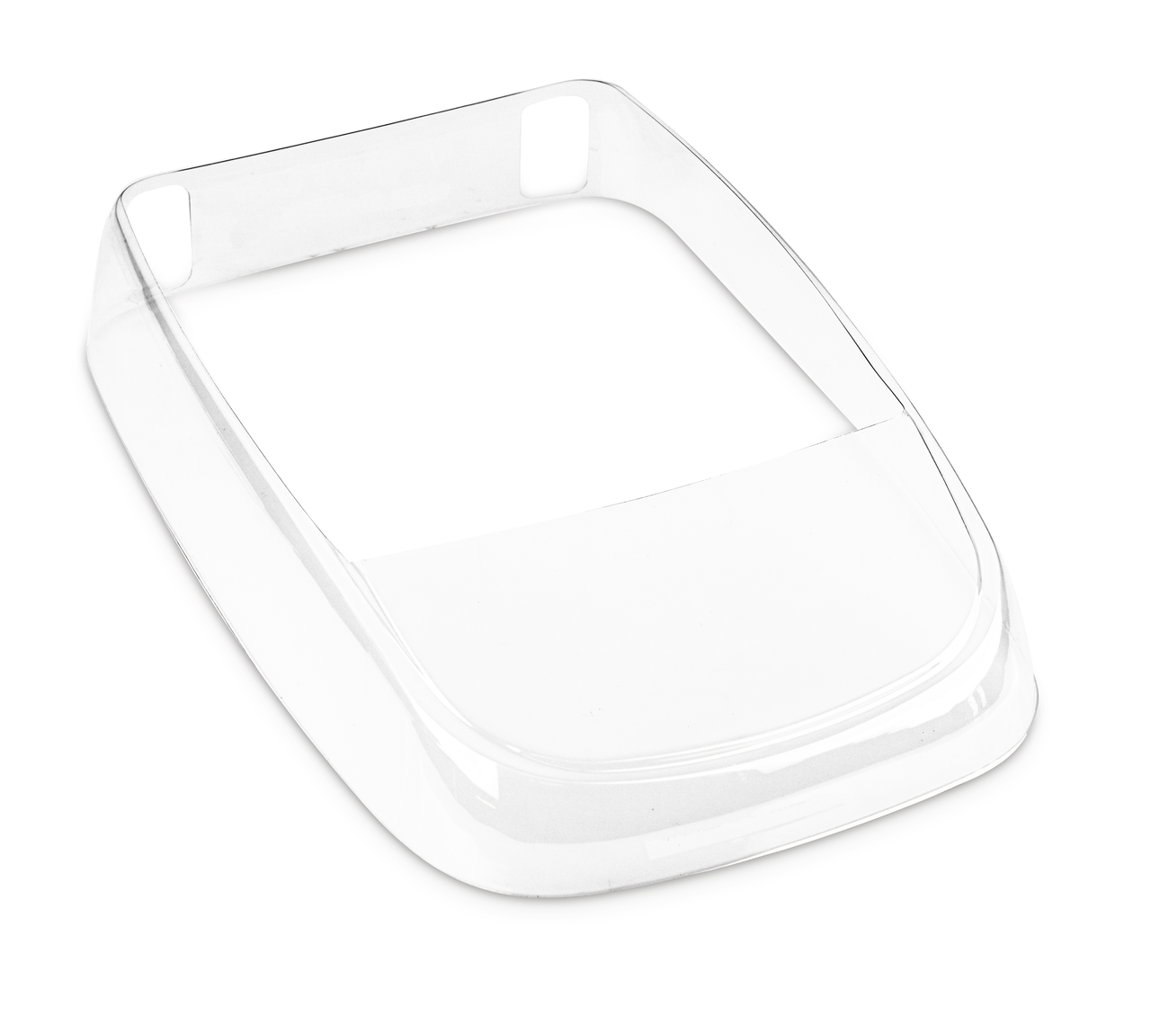 KERN AND SOHN ALJ-A01S05 Keyboard And Housing Protective Working Cover | CE8HHR