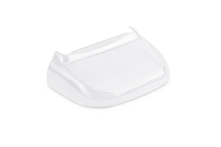 KERN AND SOHN ALJ-A04 Protective Working Cover | CJ6ZLX