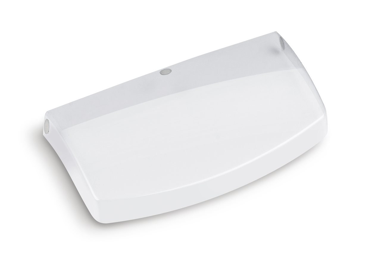 KERN AND SOHN ALS-A02S05 Keyboard And Housing Protective Working Cover | CE8HHW